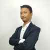 Client (1)