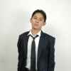 Client (5)