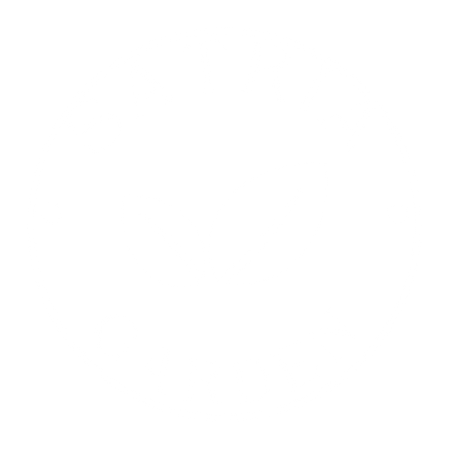Mitra (3)