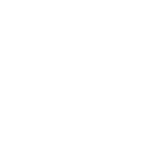 Mitra (5)