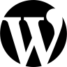 alat (1)