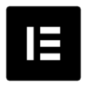 alat (2)