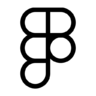 alat (3)