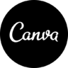alat (4)