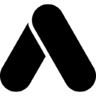alat (5)