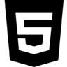 alat (6)