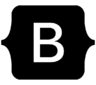 alat (7)