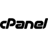 alat (9)