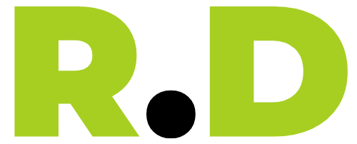 R.D